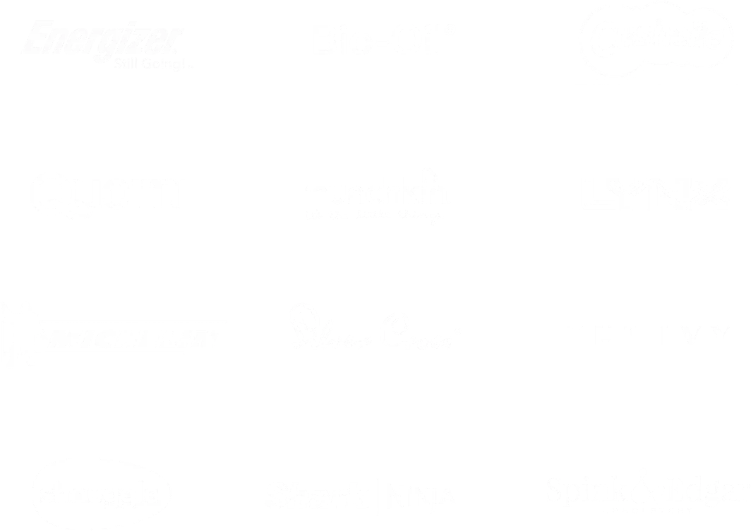 Logos